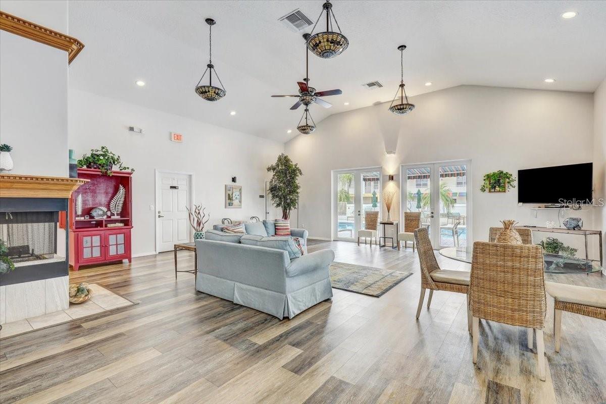 1200 COUNTRY CLUB DR #6302, LARGO, FL, 33771