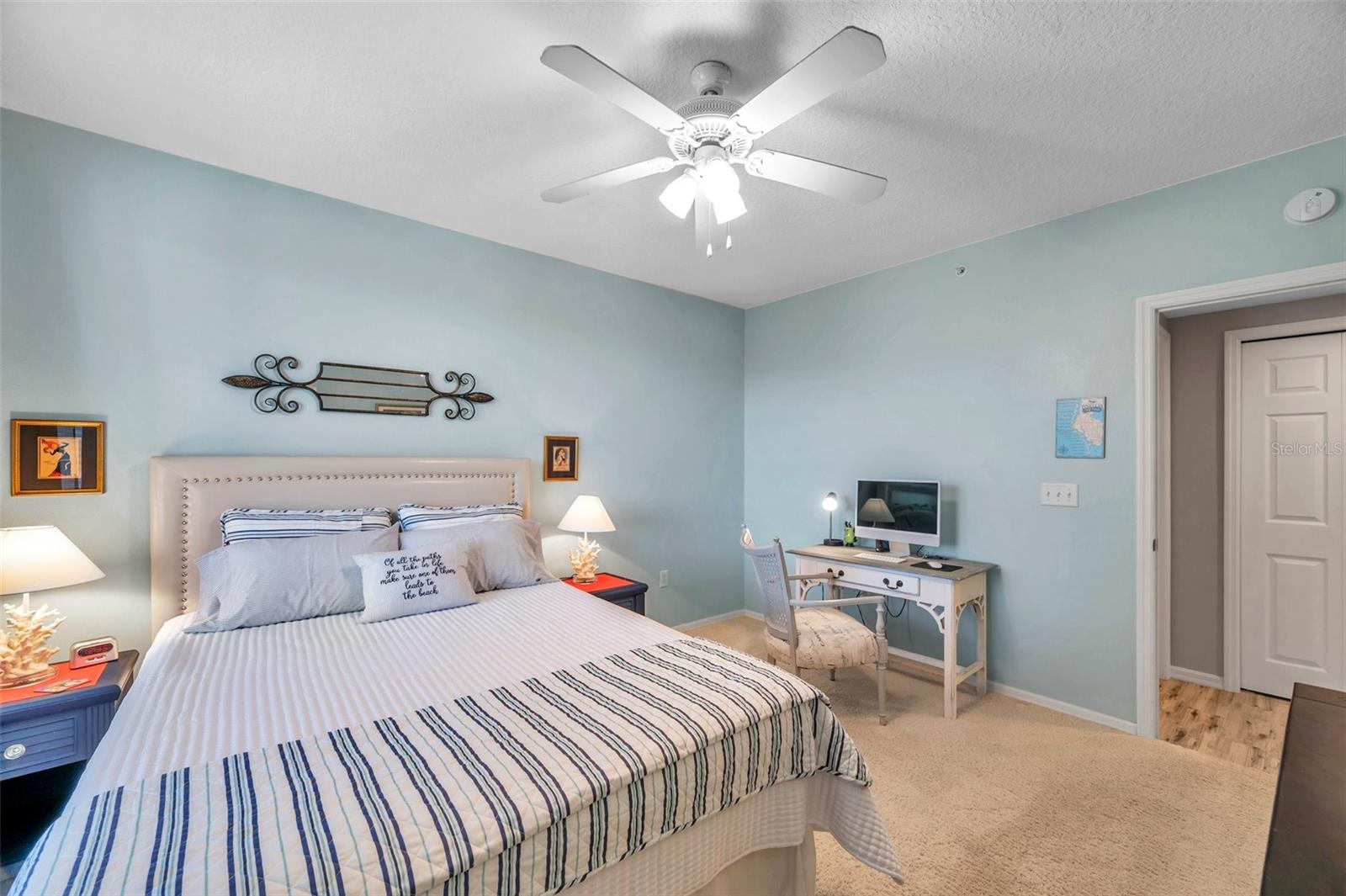 1200 COUNTRY CLUB DR #6302, LARGO, FL, 33771
