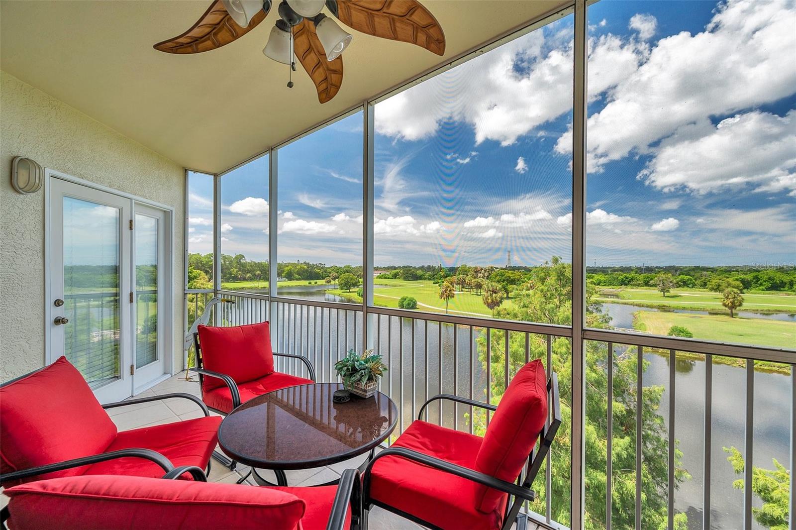 1200 COUNTRY CLUB DR #6302, LARGO, FL, 33771