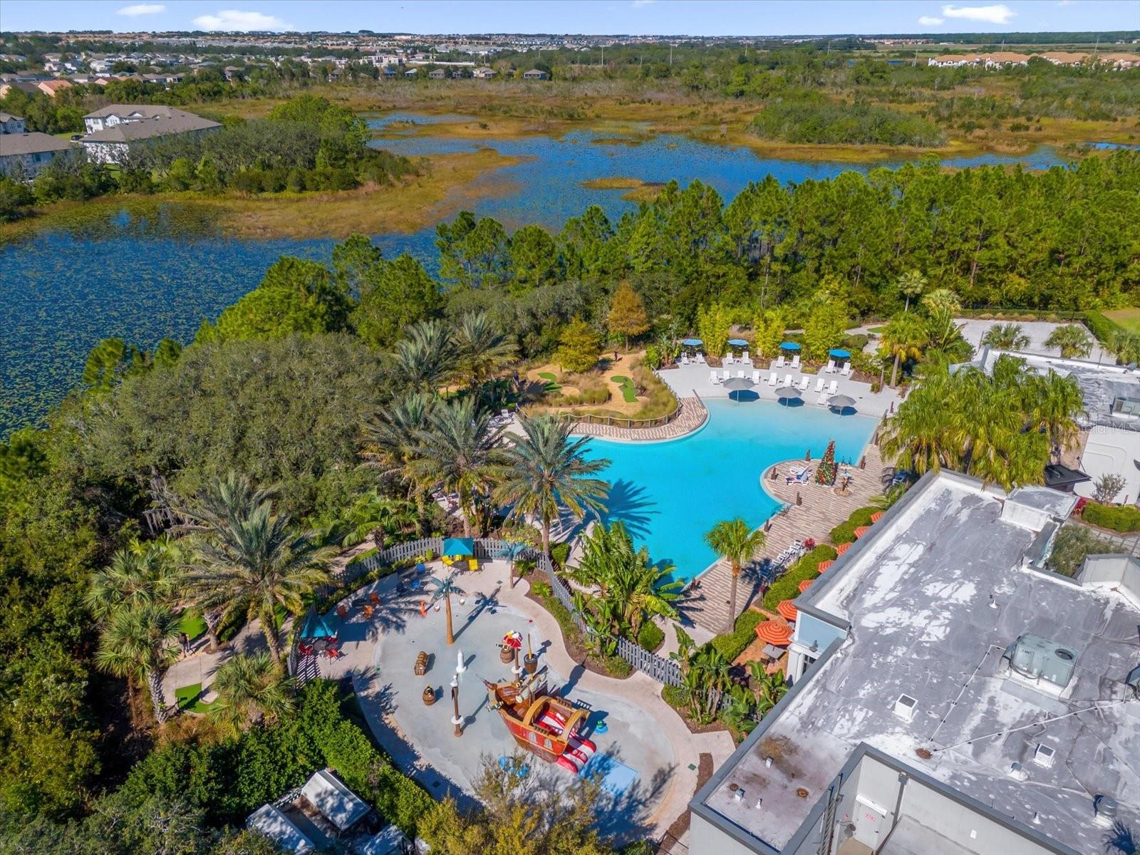 709 LONGBOAT DR, DAVENPORT, FL, 33896