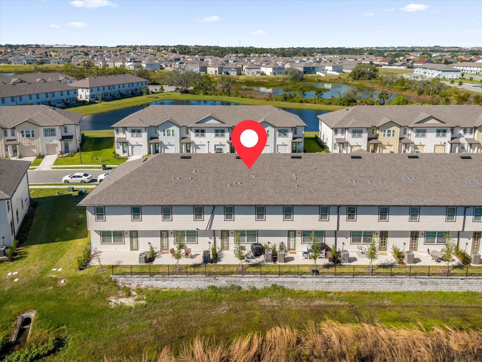 709 LONGBOAT DR, DAVENPORT, FL, 33896