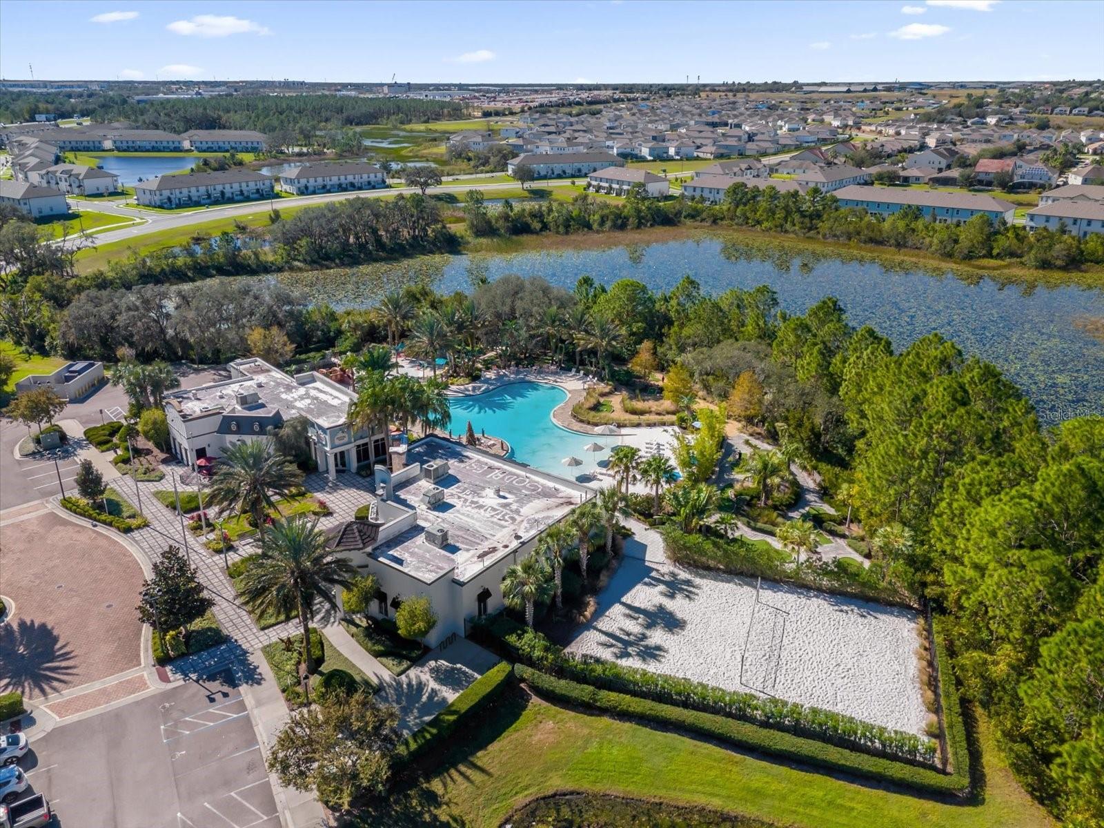 709 LONGBOAT DR, DAVENPORT, FL, 33896