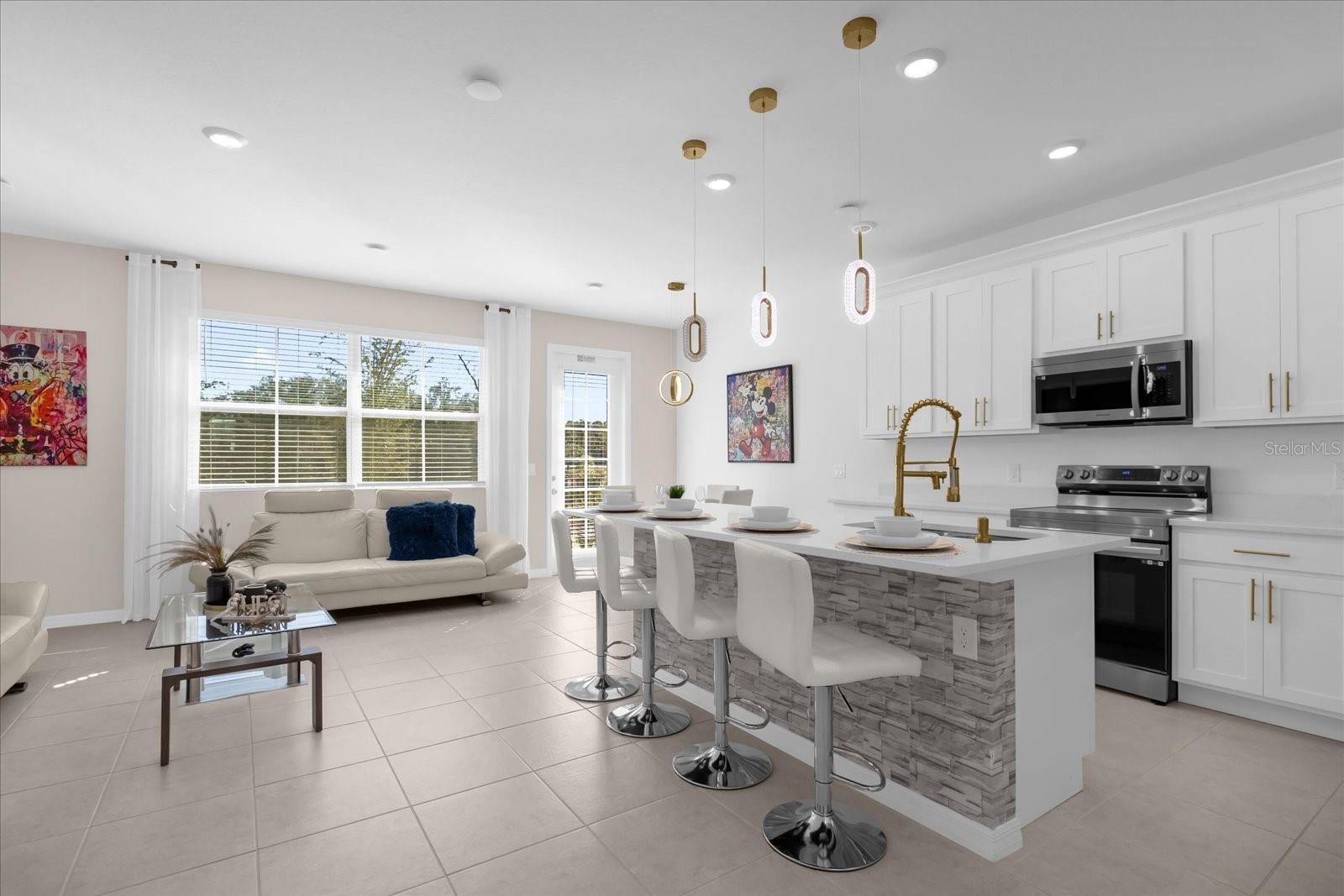 709 LONGBOAT DR, DAVENPORT, FL, 33896