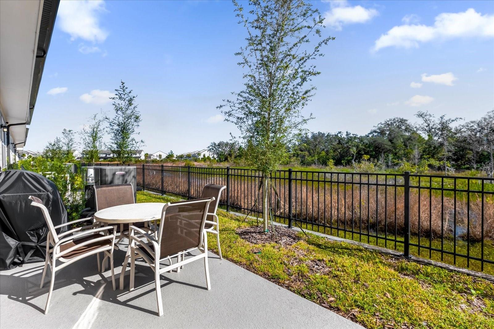 709 LONGBOAT DR, DAVENPORT, FL, 33896