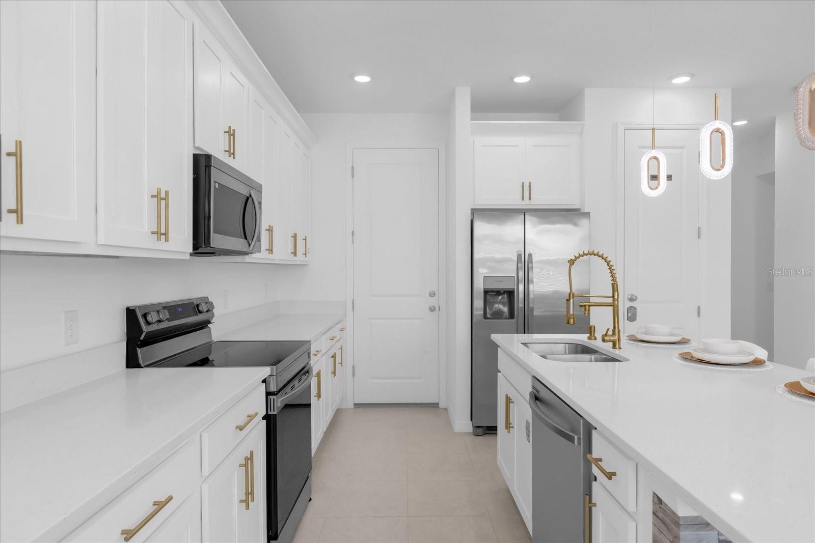 709 LONGBOAT DR, DAVENPORT, FL, 33896
