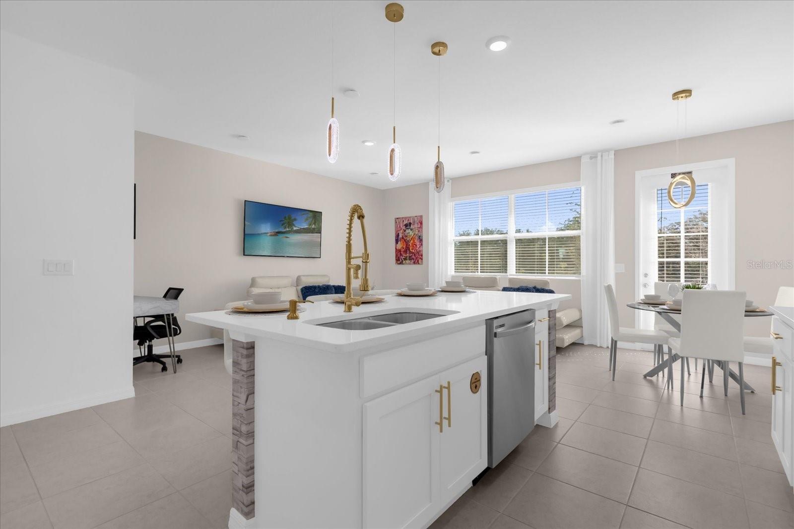709 LONGBOAT DR, DAVENPORT, FL, 33896