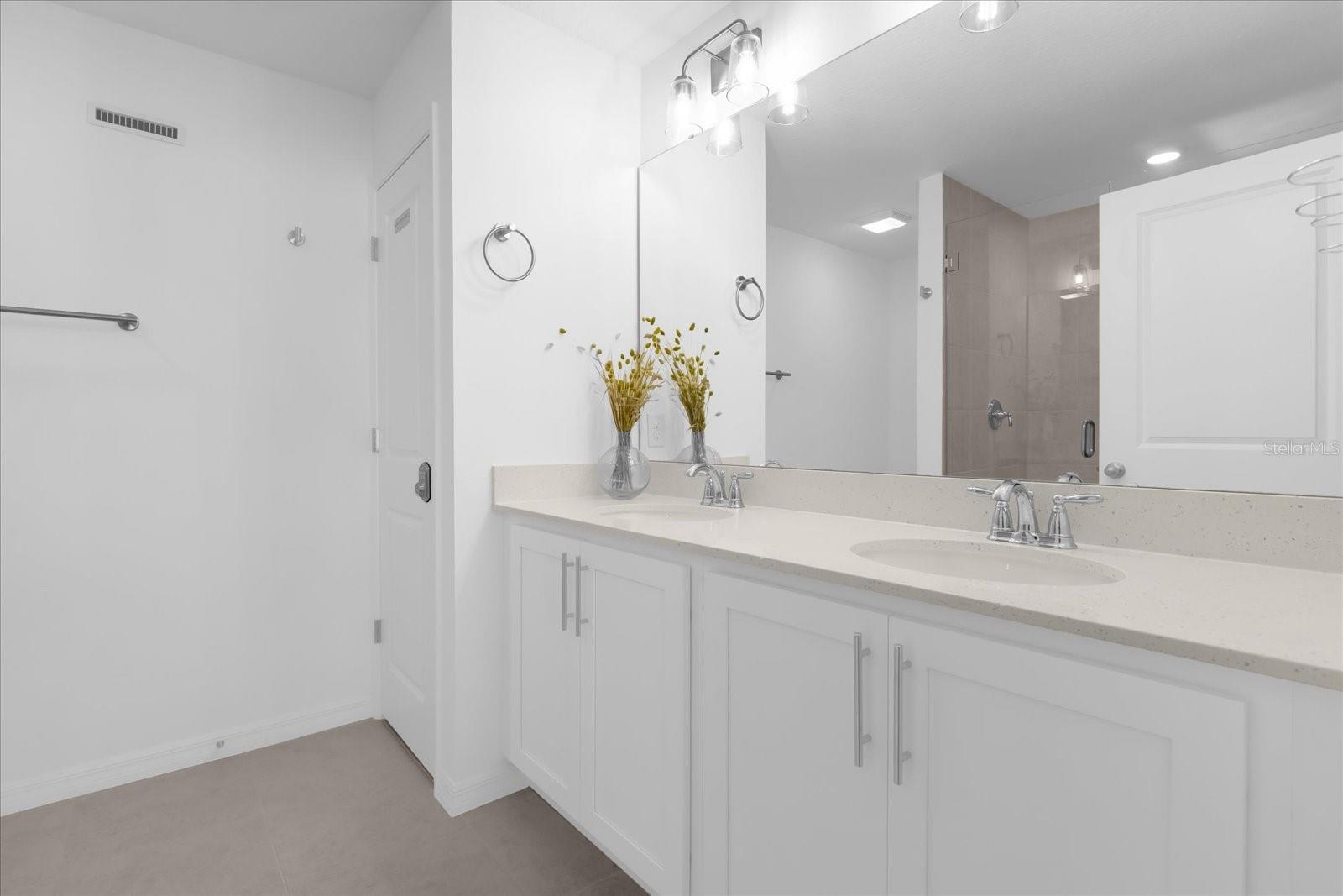709 LONGBOAT DR, DAVENPORT, FL, 33896