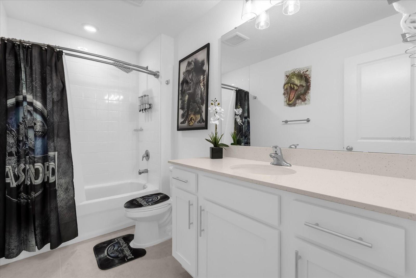 709 LONGBOAT DR, DAVENPORT, FL, 33896