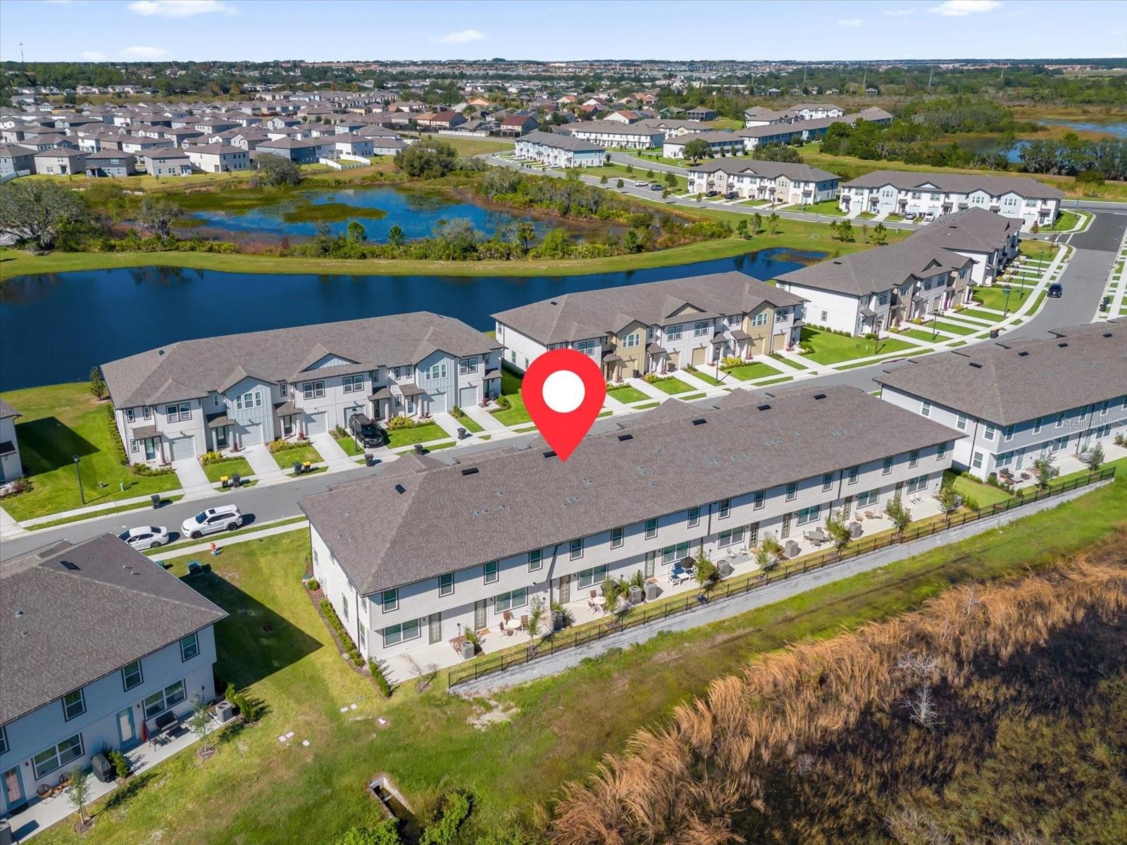 709 LONGBOAT DR, DAVENPORT, FL, 33896