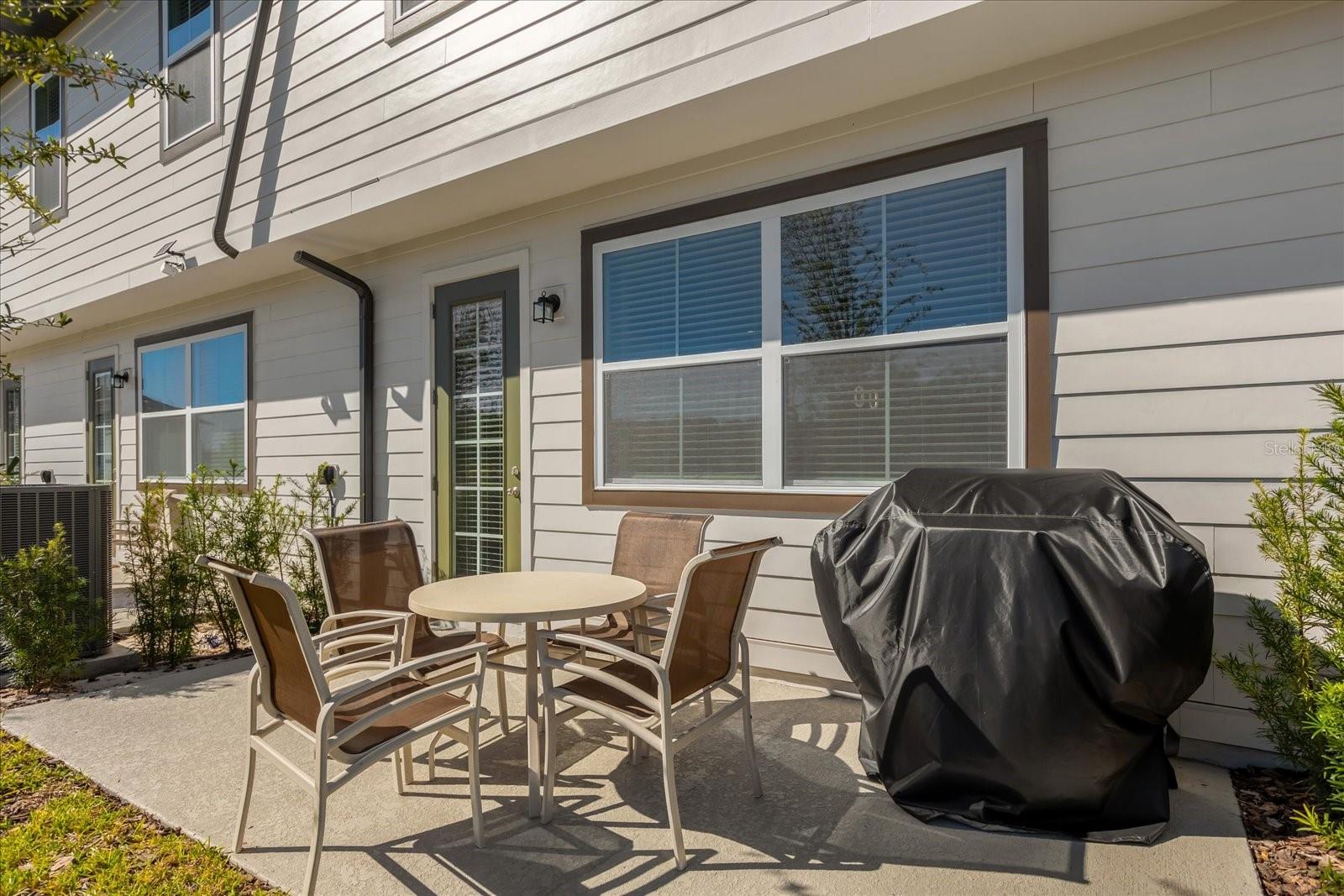 709 LONGBOAT DR, DAVENPORT, FL, 33896
