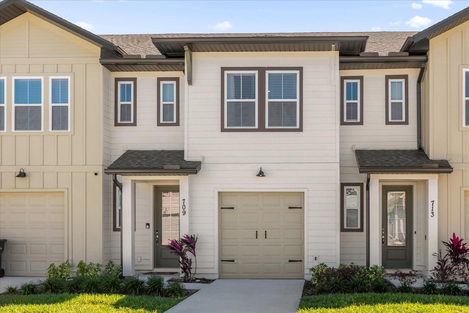 709 LONGBOAT DR, DAVENPORT, FL, 33896
