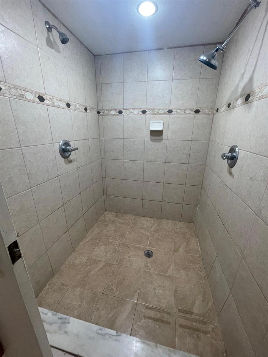 4562 SOUTHFIELD AVE, ORLANDO, FL, 32812