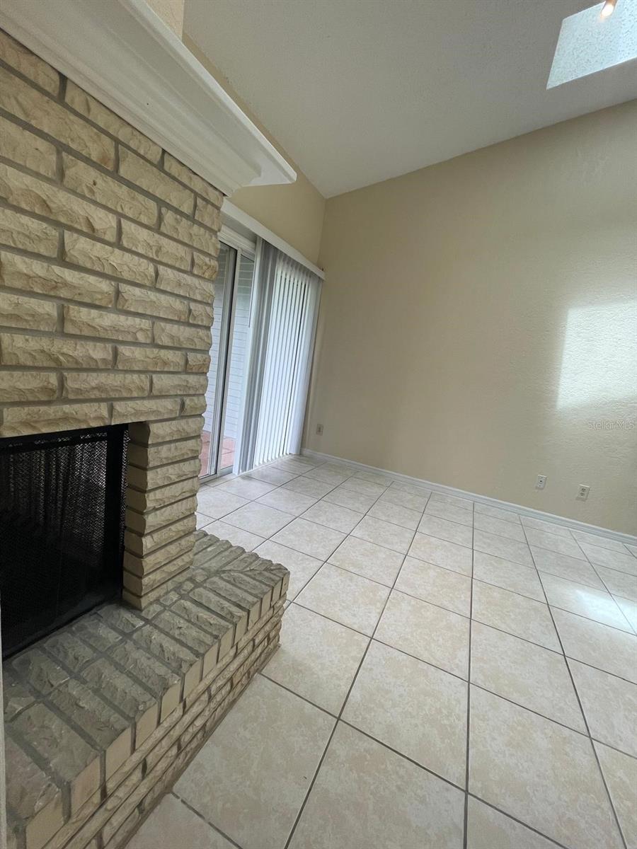 4562 SOUTHFIELD AVE, ORLANDO, FL, 32812