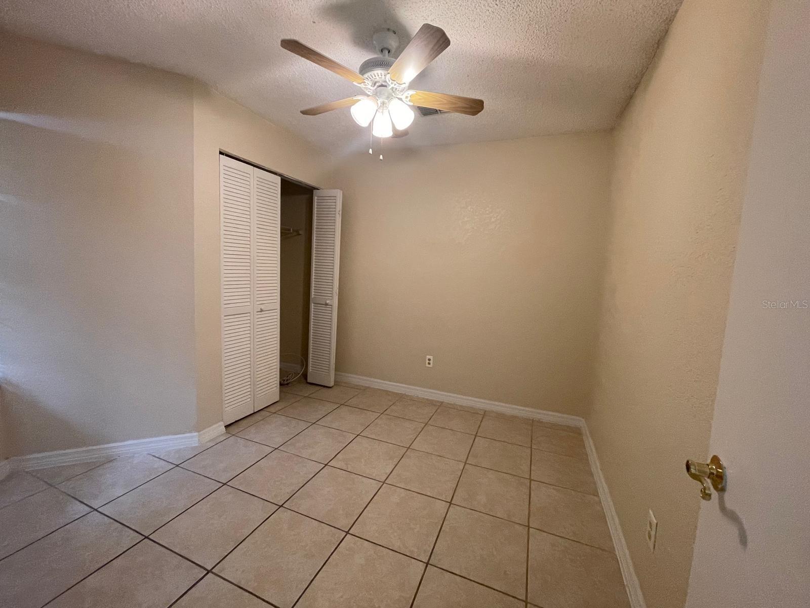 4562 SOUTHFIELD AVE, ORLANDO, FL, 32812