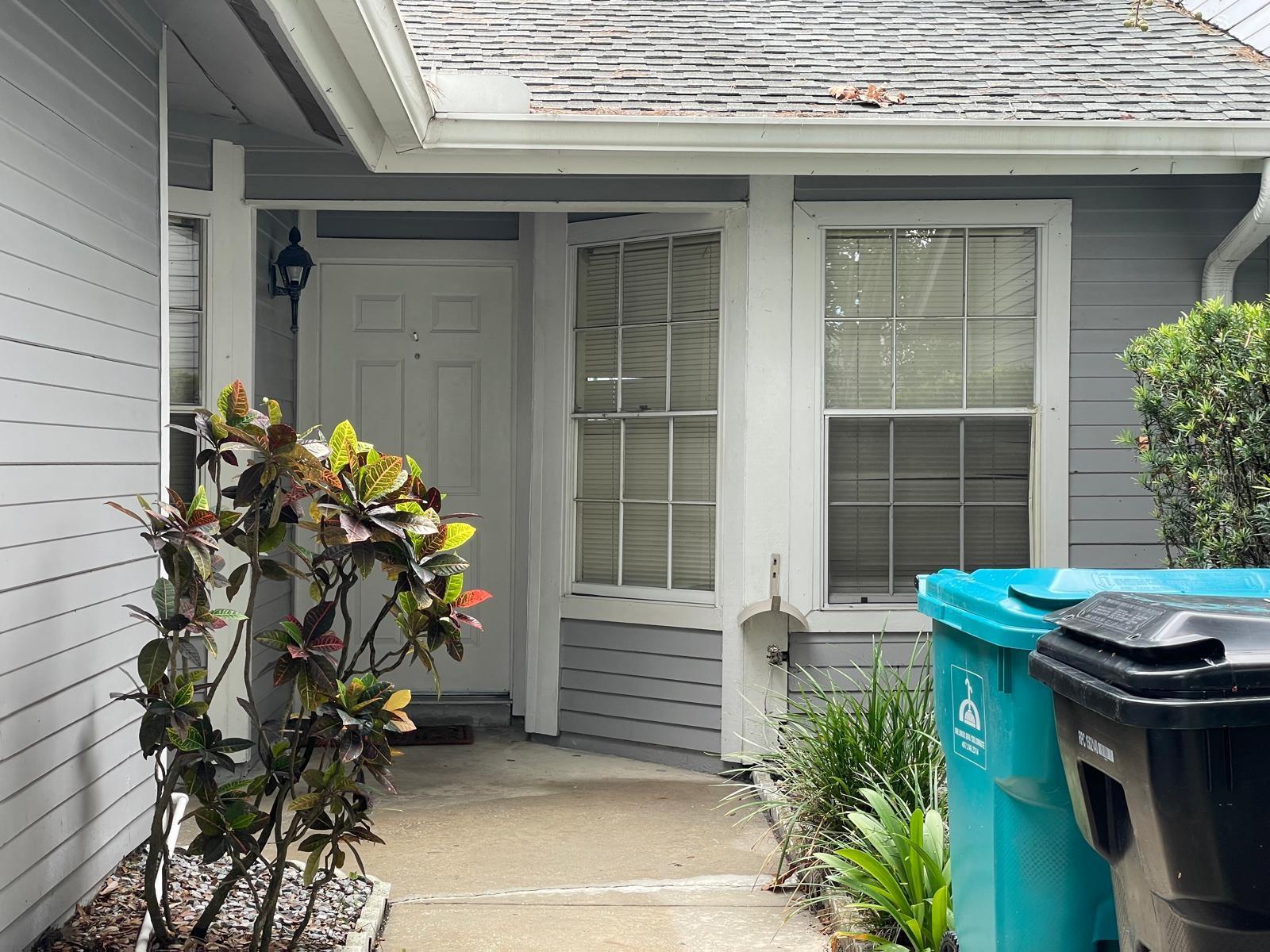 4562 SOUTHFIELD AVE, ORLANDO, FL, 32812