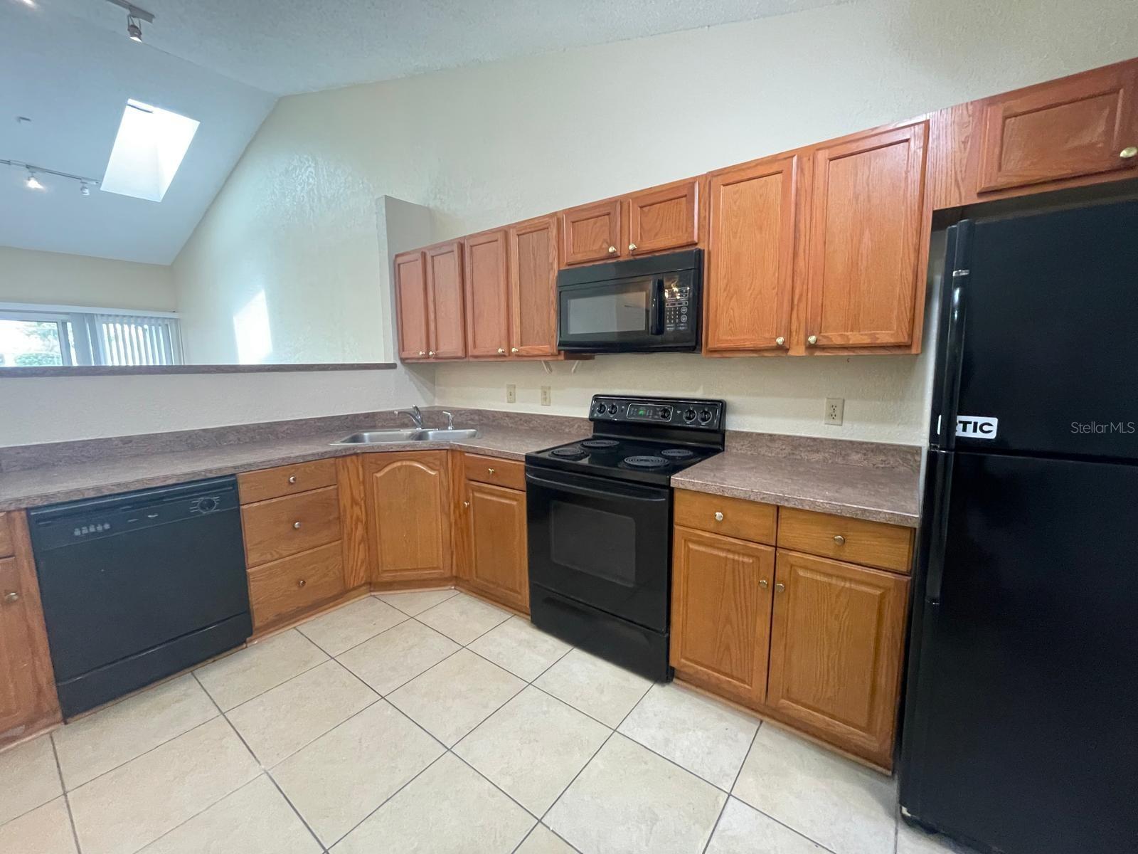 4562 SOUTHFIELD AVE, ORLANDO, FL, 32812