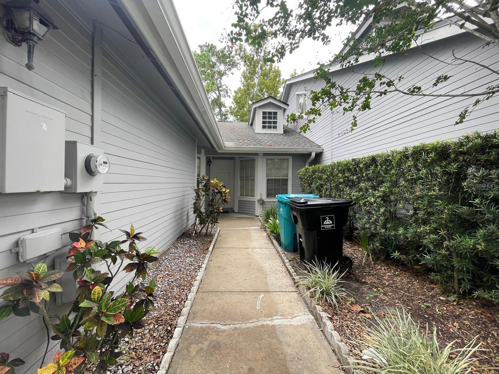 4562 SOUTHFIELD AVE, ORLANDO, FL, 32812