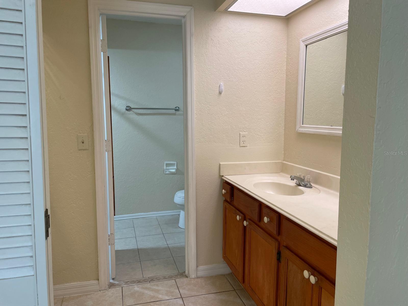 4562 SOUTHFIELD AVE, ORLANDO, FL, 32812