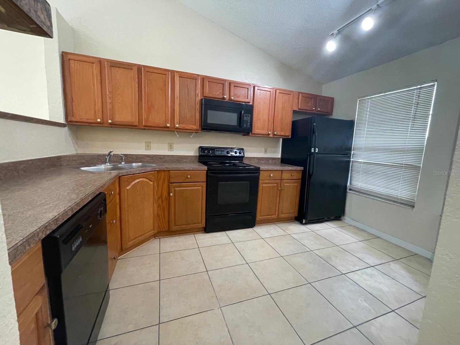 4562 SOUTHFIELD AVE, ORLANDO, FL, 32812