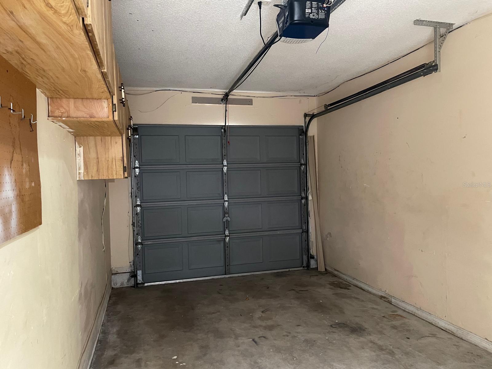 4562 SOUTHFIELD AVE, ORLANDO, FL, 32812