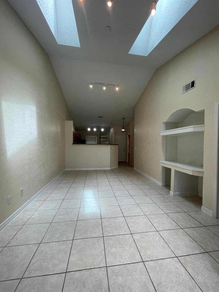 4562 SOUTHFIELD AVE, ORLANDO, FL, 32812
