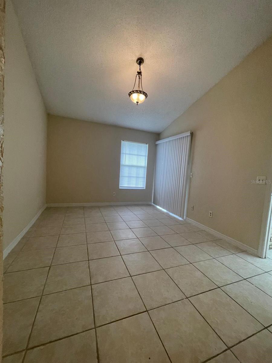 4562 SOUTHFIELD AVE, ORLANDO, FL, 32812