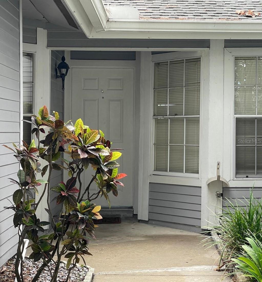 4562 SOUTHFIELD AVE, ORLANDO, FL, 32812