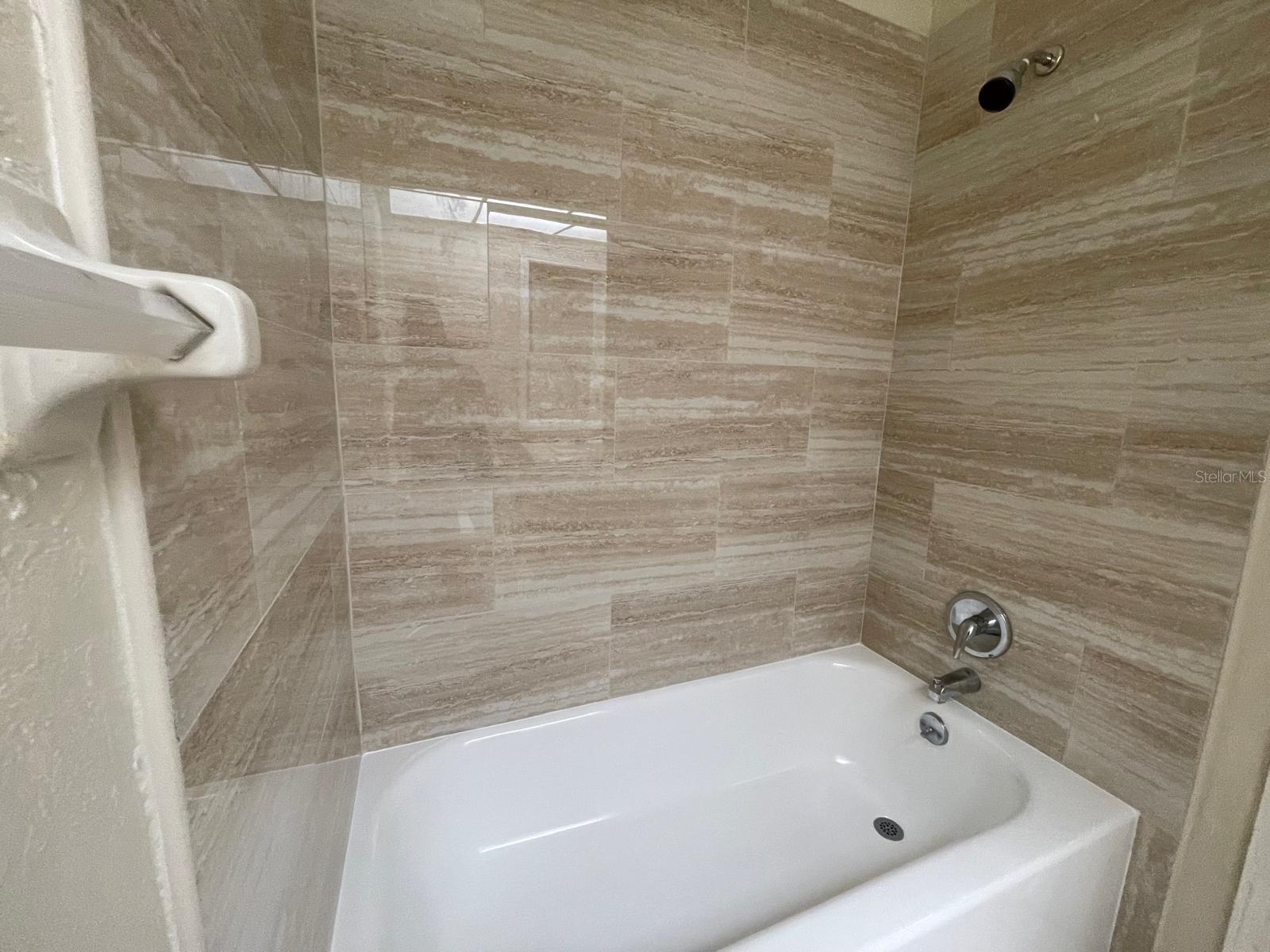4562 SOUTHFIELD AVE, ORLANDO, FL, 32812