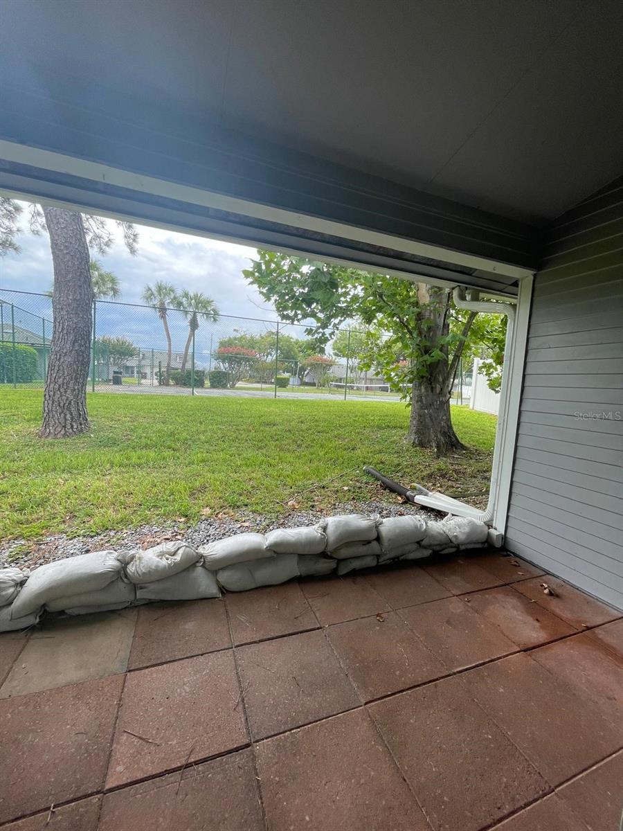 4562 SOUTHFIELD AVE, ORLANDO, FL, 32812