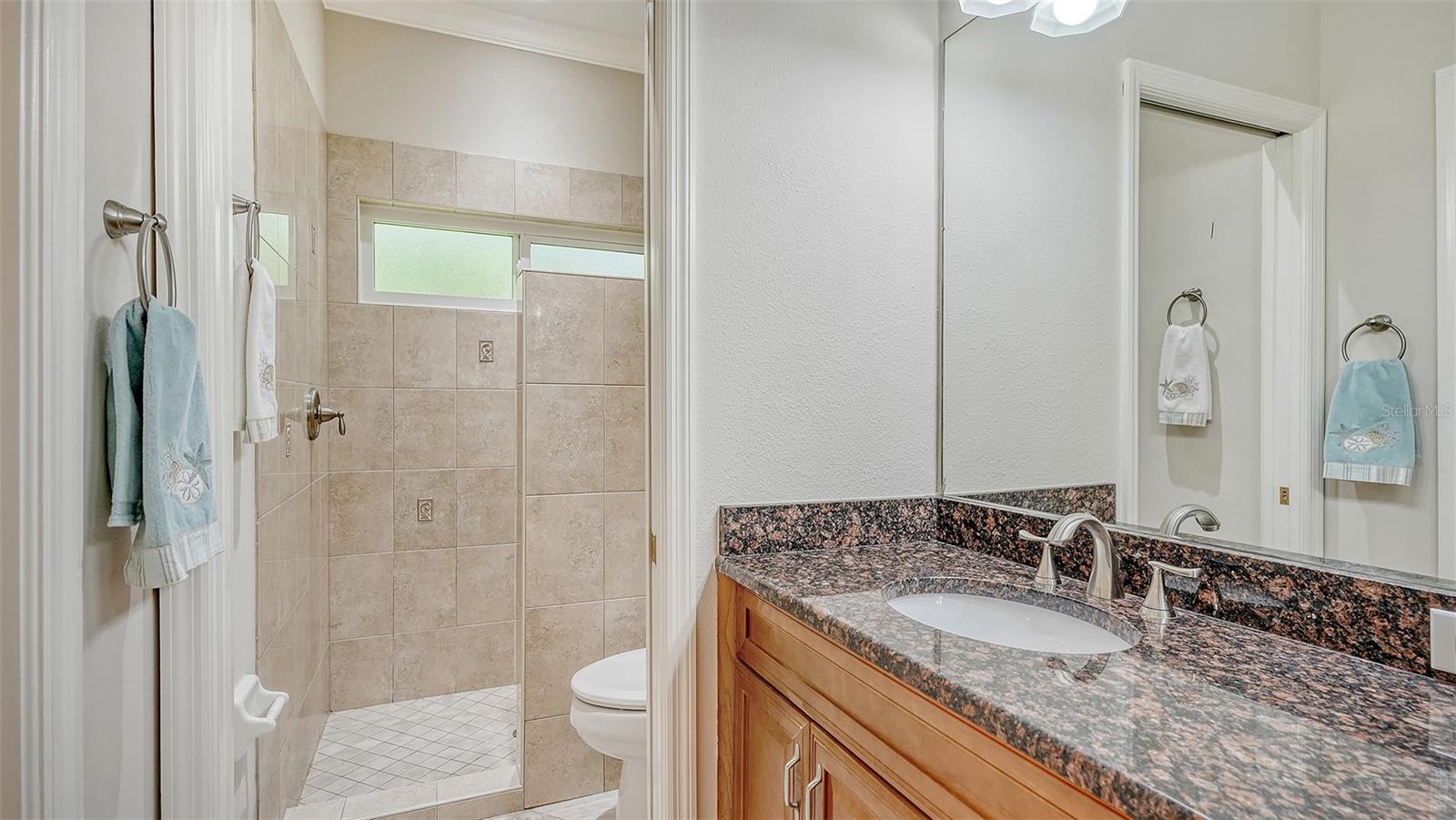 7424 RIDGE RD, SARASOTA, FL, 34238