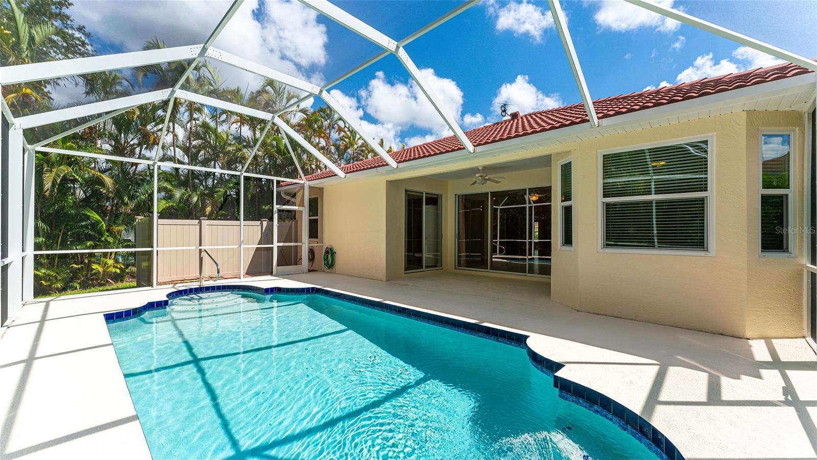 7424 RIDGE RD, SARASOTA, FL, 34238