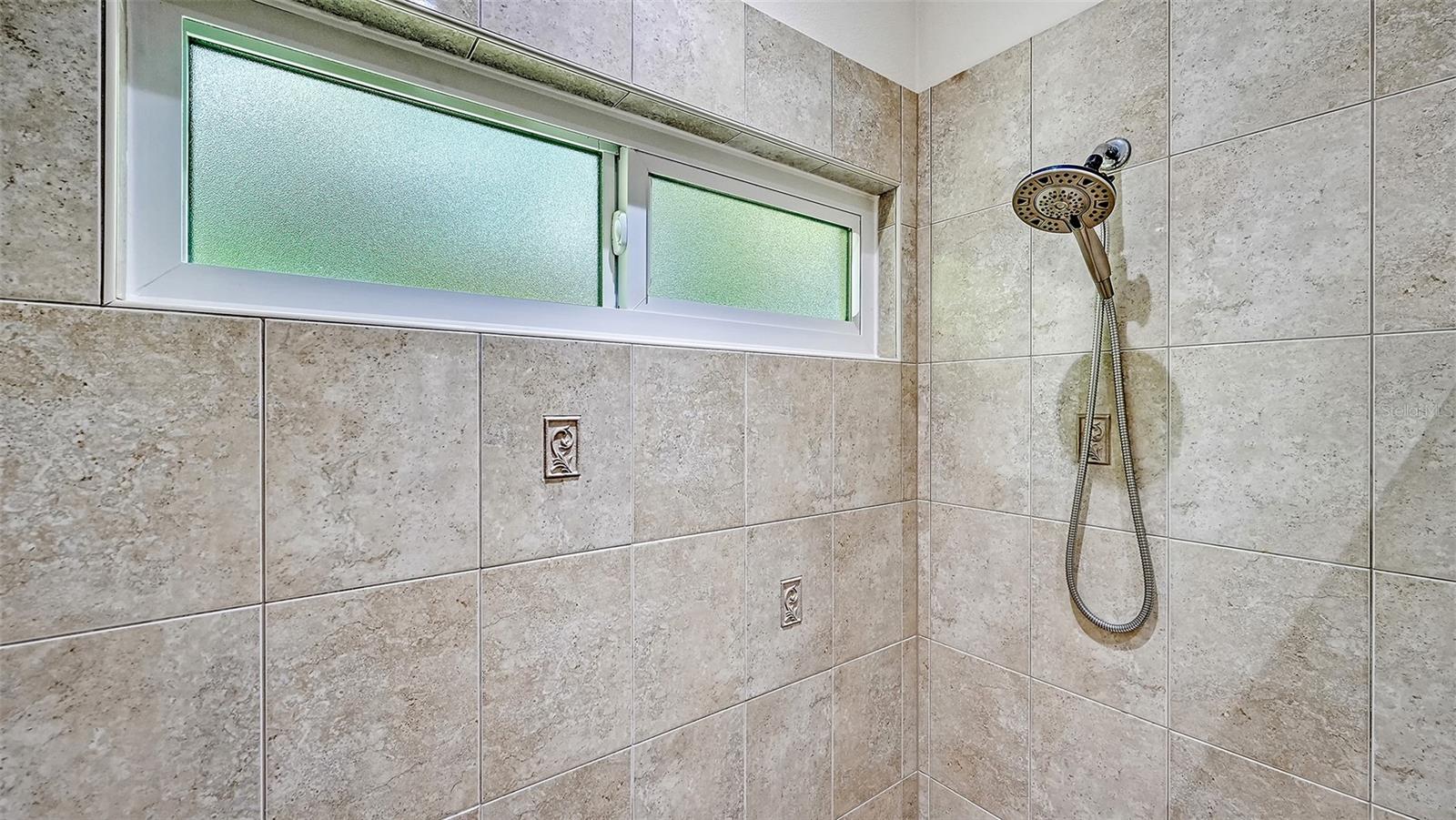 7424 RIDGE RD, SARASOTA, FL, 34238