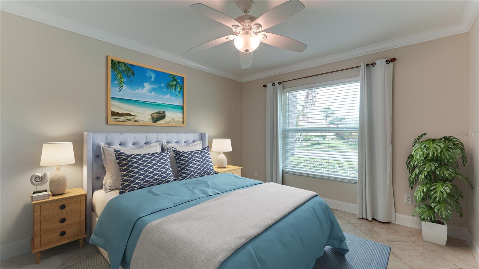 7424 RIDGE RD, SARASOTA, FL, 34238