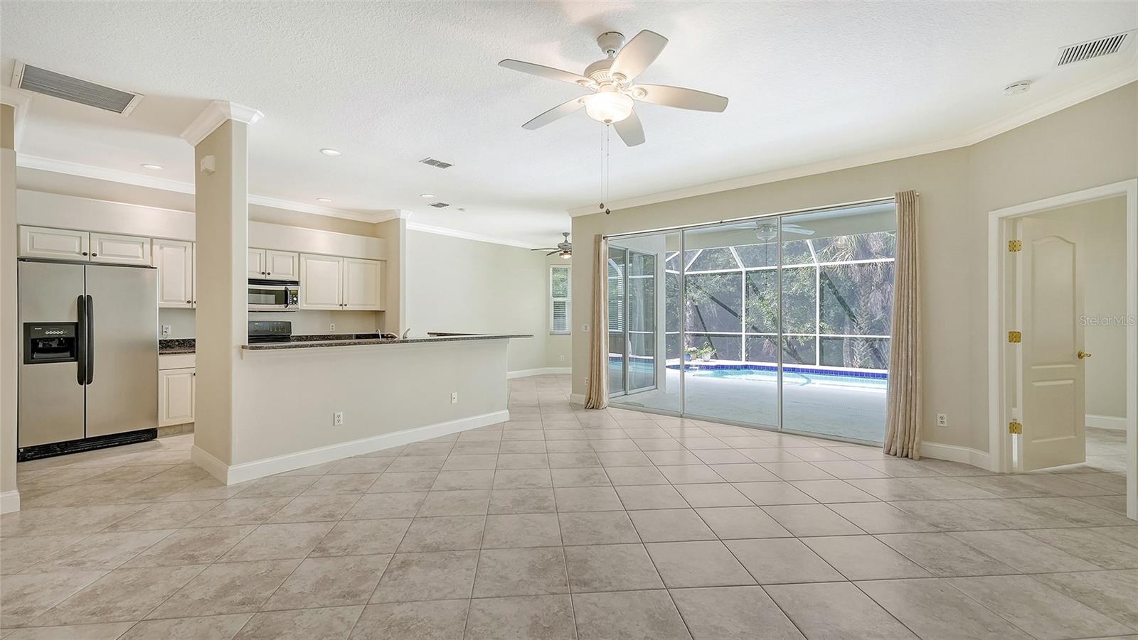 7424 RIDGE RD, SARASOTA, FL, 34238