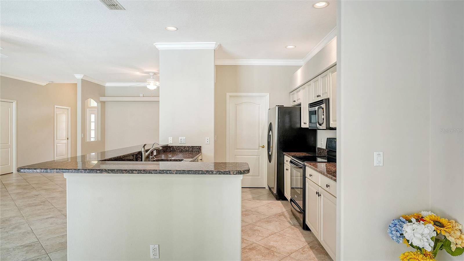 7424 RIDGE RD, SARASOTA, FL, 34238