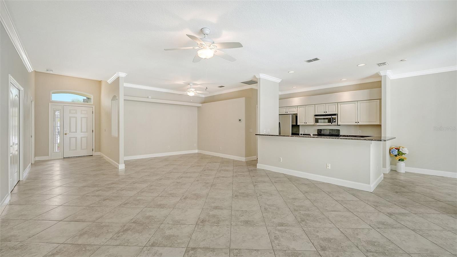 7424 RIDGE RD, SARASOTA, FL, 34238