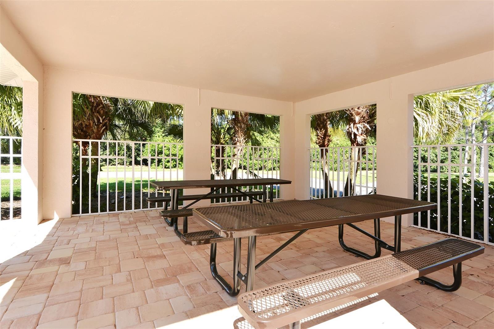 7424 RIDGE RD, SARASOTA, FL, 34238