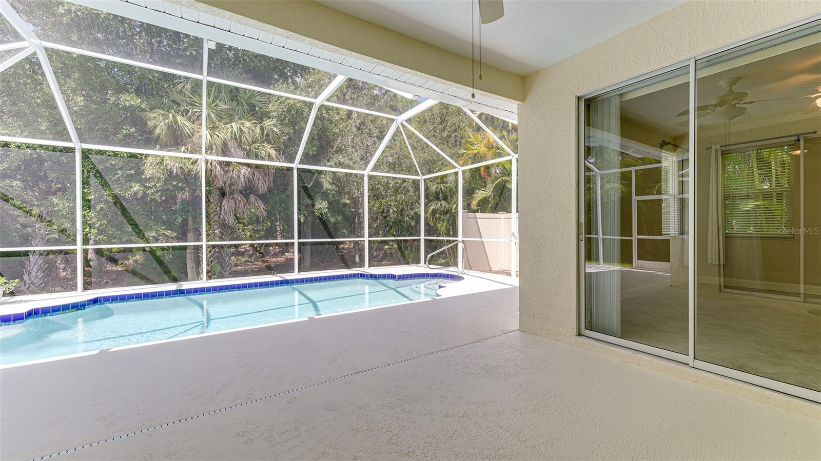 7424 RIDGE RD, SARASOTA, FL, 34238