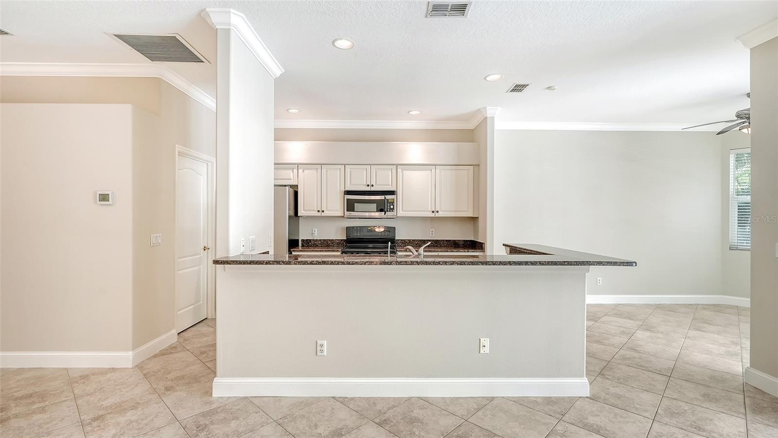 7424 RIDGE RD, SARASOTA, FL, 34238