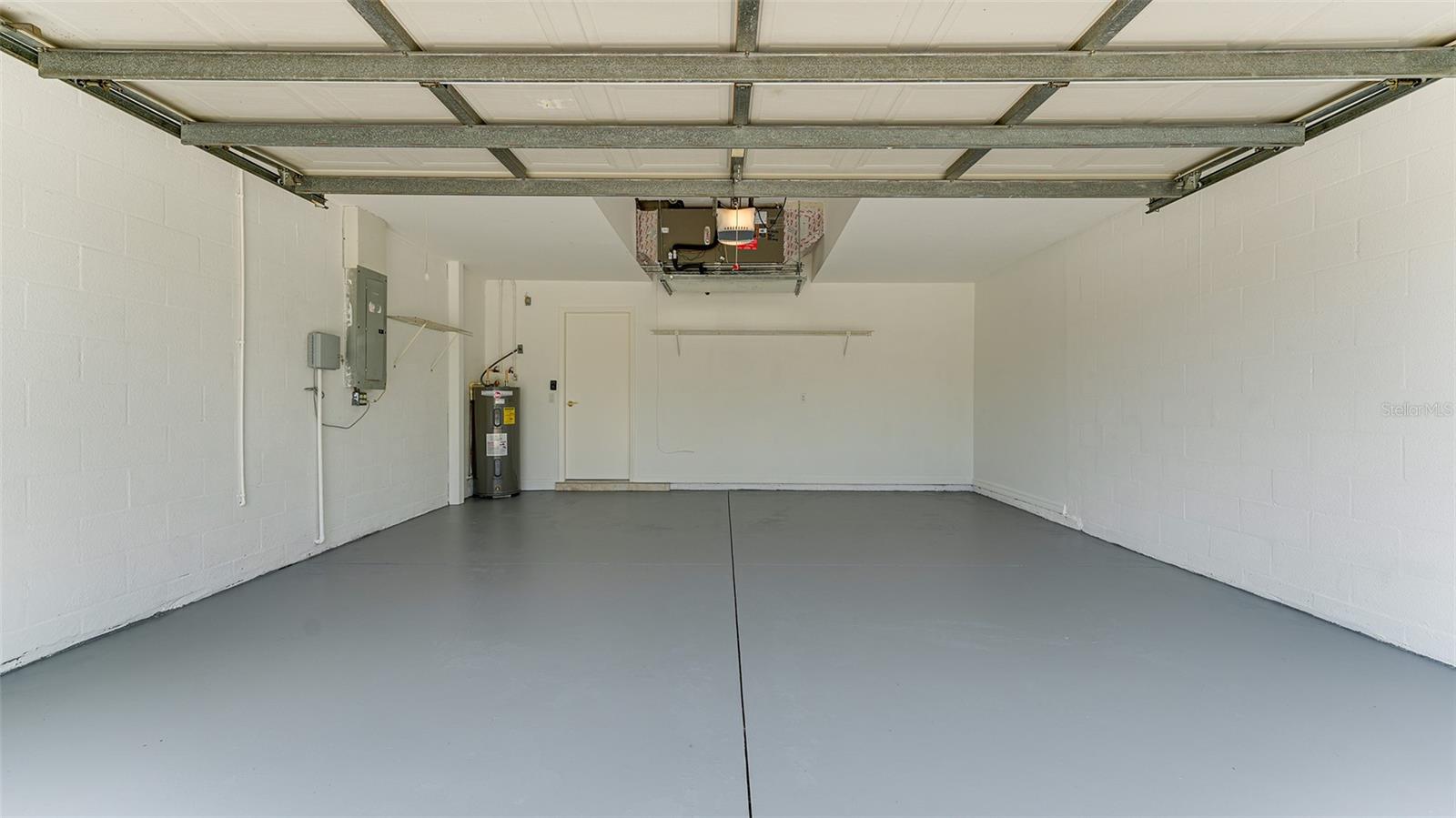 7424 RIDGE RD, SARASOTA, FL, 34238