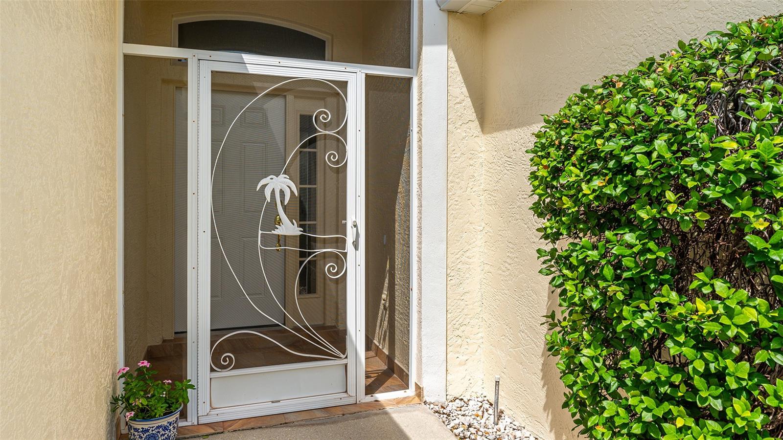 7424 RIDGE RD, SARASOTA, FL, 34238