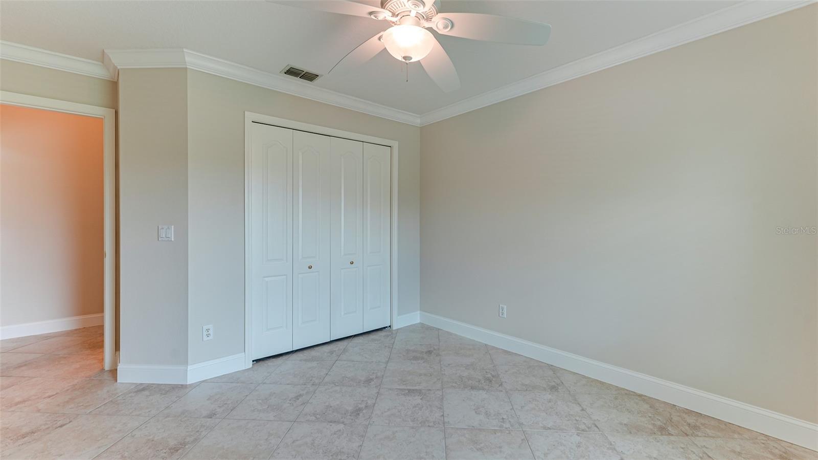 7424 RIDGE RD, SARASOTA, FL, 34238