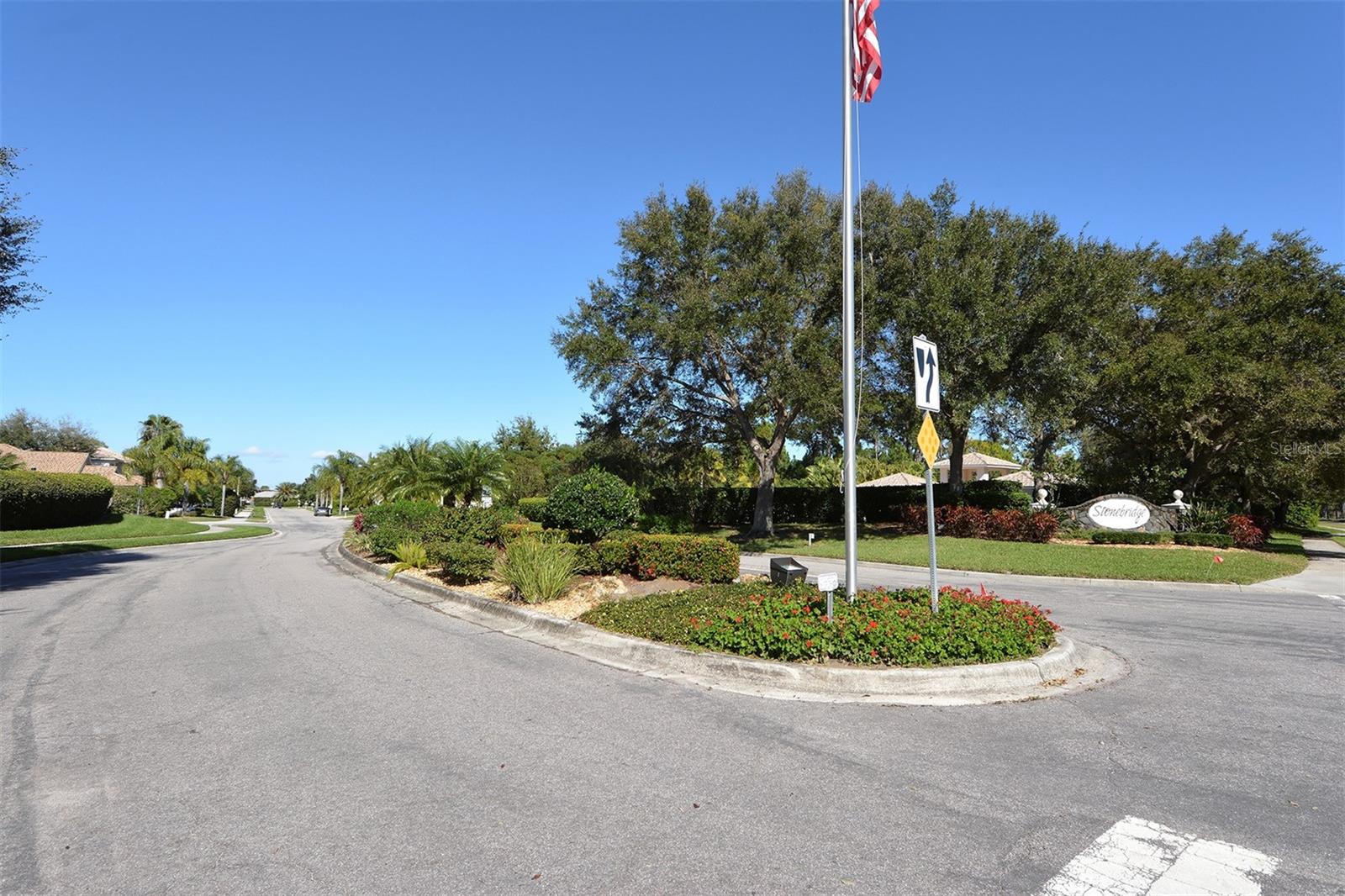 7424 RIDGE RD, SARASOTA, FL, 34238