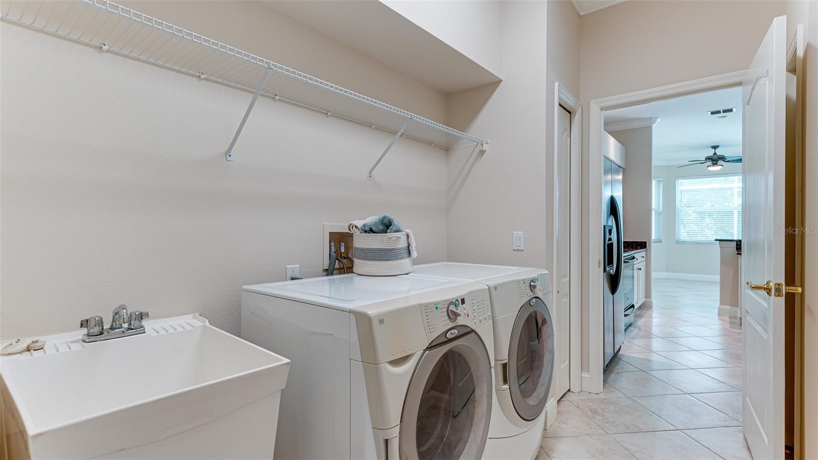 7424 RIDGE RD, SARASOTA, FL, 34238