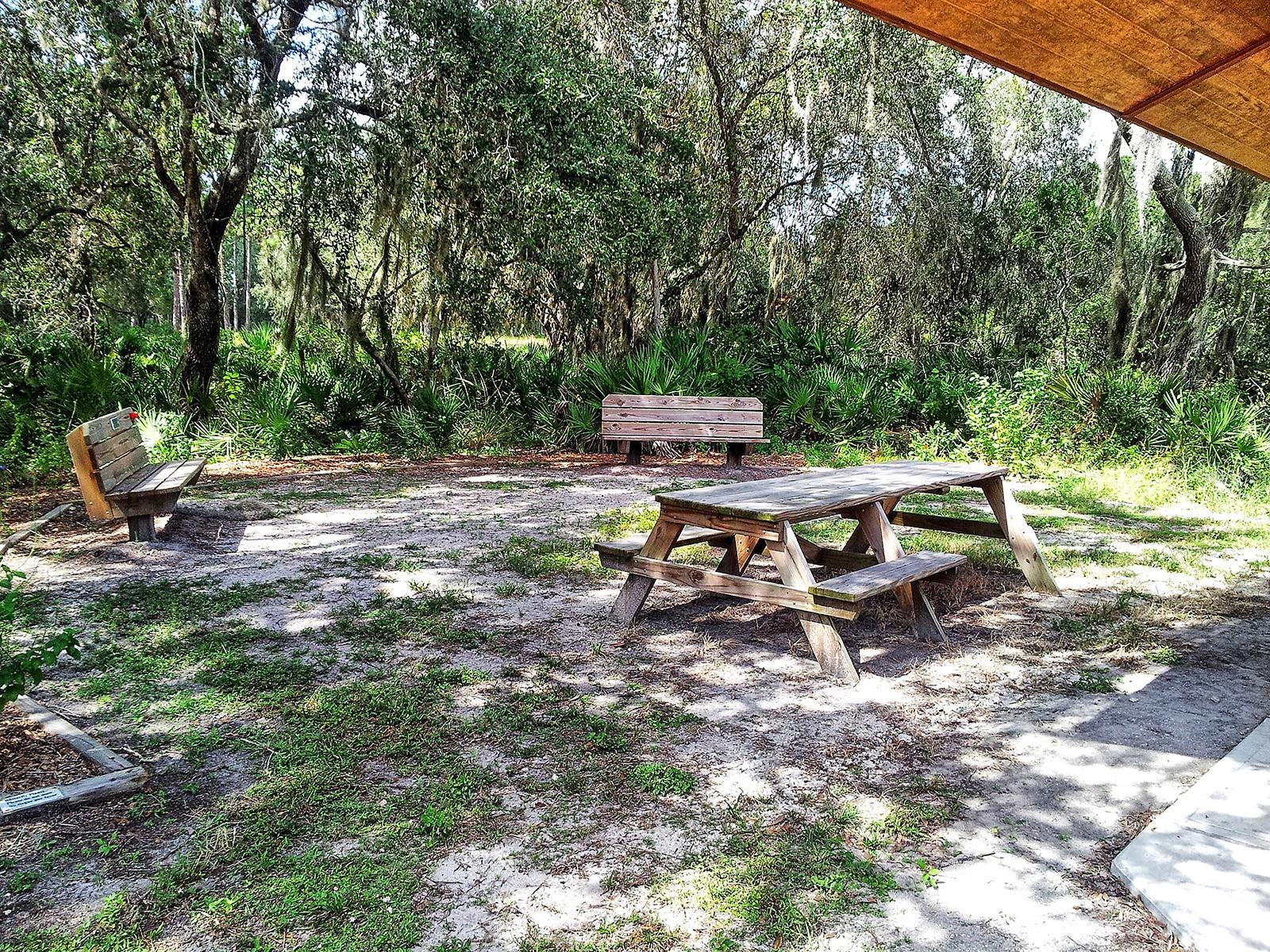 7424 RIDGE RD, SARASOTA, FL, 34238