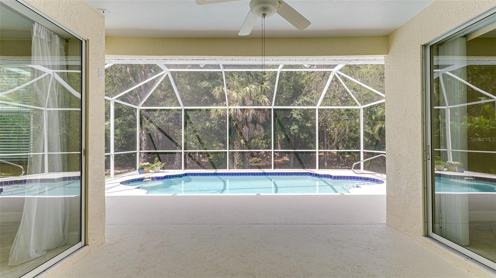 7424 RIDGE RD, SARASOTA, FL, 34238