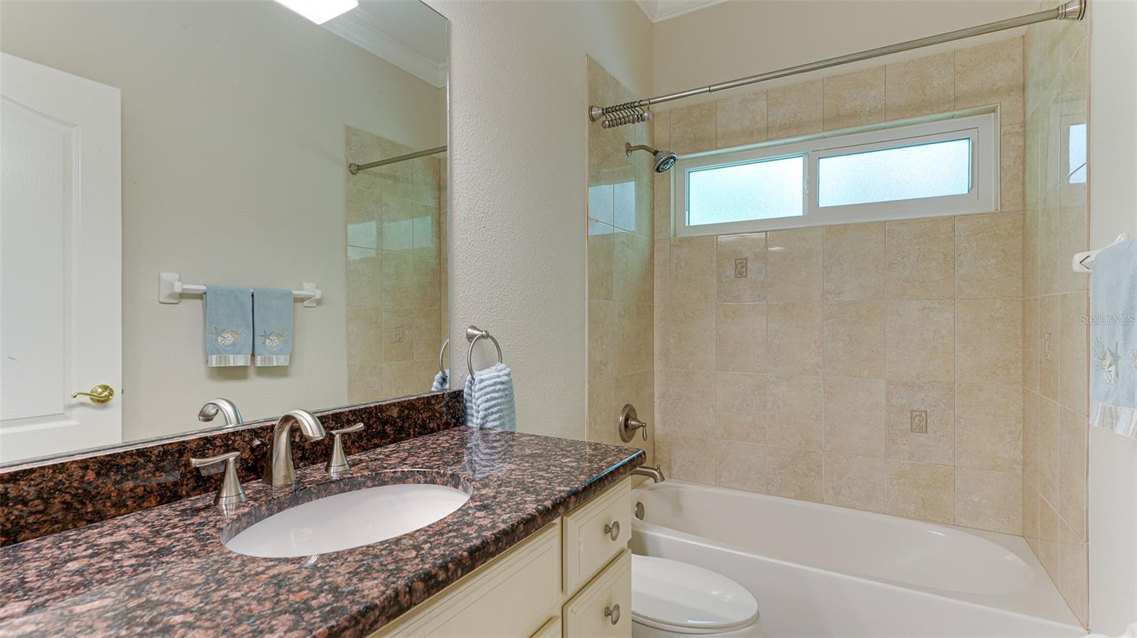 7424 RIDGE RD, SARASOTA, FL, 34238