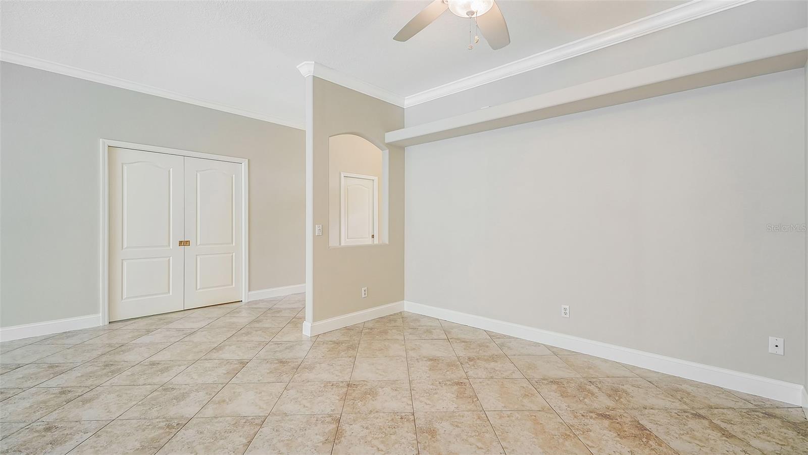 7424 RIDGE RD, SARASOTA, FL, 34238