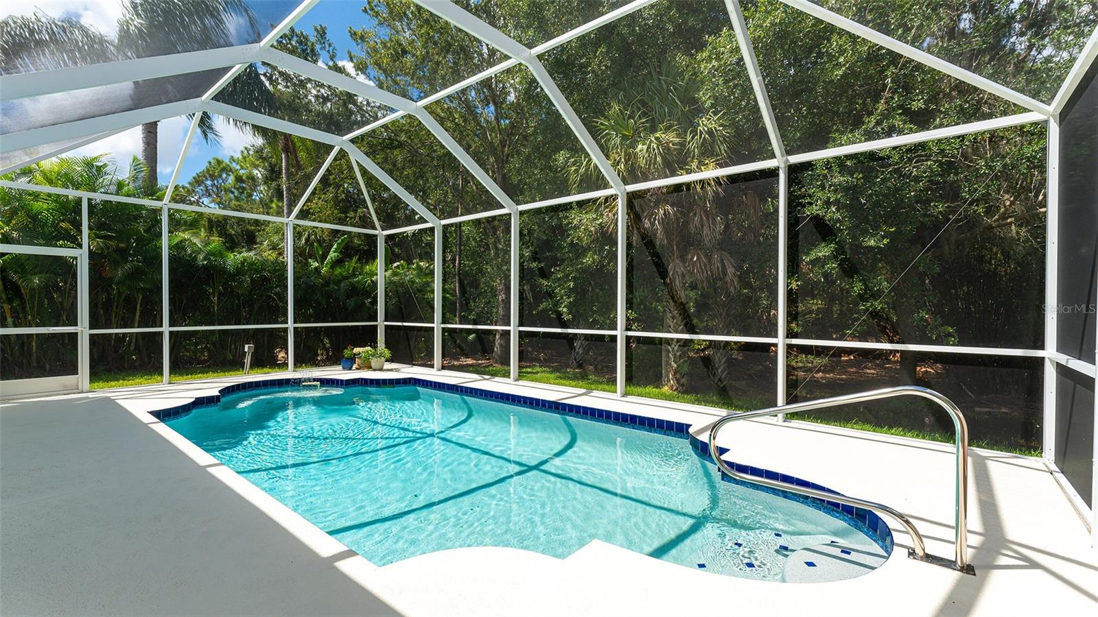 7424 RIDGE RD, SARASOTA, FL, 34238