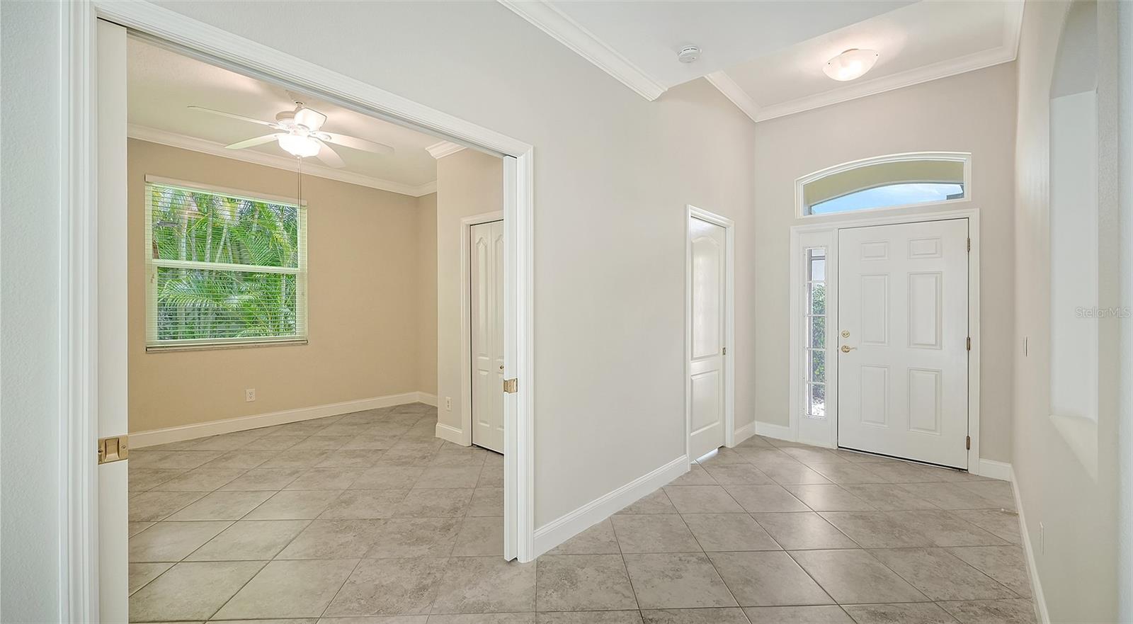 7424 RIDGE RD, SARASOTA, FL, 34238